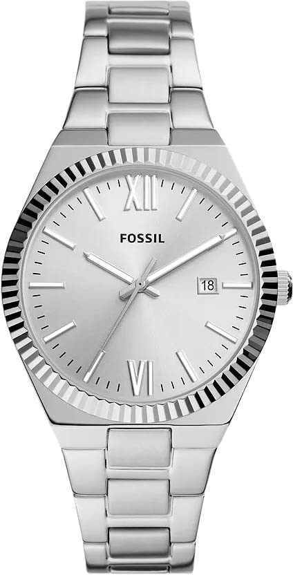 Часы Часы Fossil ES5300 в Екатеринбурге в Екатеринбурге