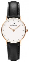 Часы Часы Daniel Wellington Classy Sheffield DW00100060 в Екатеринбурге в Екатеринбурге