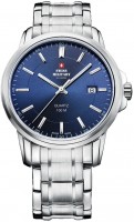 Часы Часы Swiss military By Chrono SM34039.03 в Екатеринбурге в Екатеринбурге