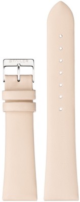 Stailer 599 4(Цвета)