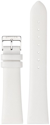 Stailer 599 4(Цвета)