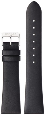 Stailer 599 4(Цвета)