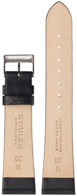 Stailer 599 4(Цвета)