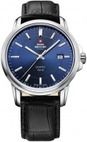 Часы Часы Swiss military By Chrono SM34039.14 в Екатеринбурге в Екатеринбурге