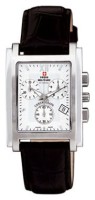 Swiss Military by Chrono 20007ST-2L в Екатеринбурге в Екатеринбурге