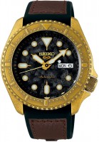 Часы Часы Seiko SRPE80K1S в Екатеринбурге в Екатеринбурге