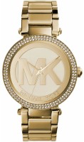 Часы Часы Michael Kors MK5784 в Екатеринбурге в Екатеринбурге