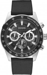 Guess GW0206G1
