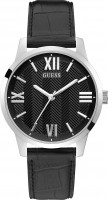 Часы Часы Guess GW0250G1 в Екатеринбурге в Екатеринбурге