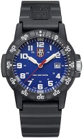 Часы Часы Luminox XS.0323.L в Екатеринбурге в Екатеринбурге