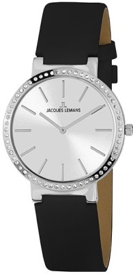 Jacques Lemans 1-2015A