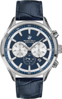 Часы Часы Beverly Hills Polo Club BP3112X.399 в Екатеринбурге в Екатеринбурге