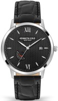 Часы Часы Kenneth Cole KCWGB2122801 в Екатеринбурге в Екатеринбурге