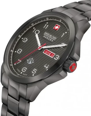 Swiss Military Hanowa SMWGH2100341