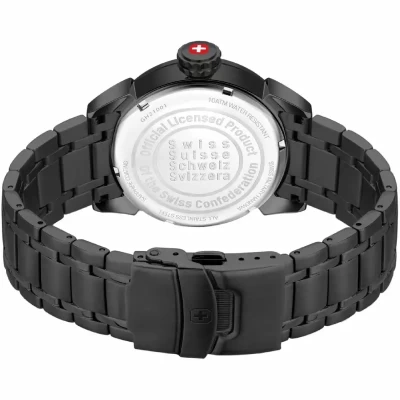 Swiss Military Hanowa SMWGH2100341