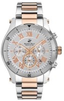 Часы Часы Beverly Hills Polo Club BP3151X.530 в Екатеринбурге в Екатеринбурге