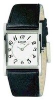 Boccia 3163-03 в Екатеринбурге в Екатеринбурге