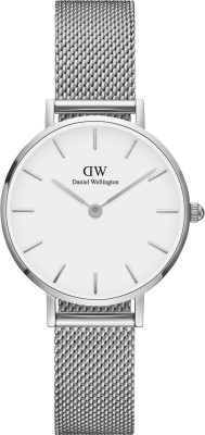 DANIEL WELLINGTON DW00100220