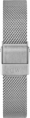 DANIEL WELLINGTON DW00100220