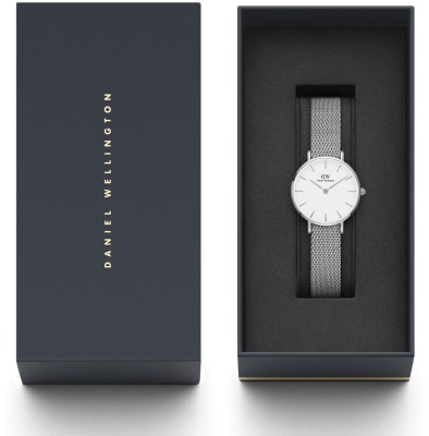 DANIEL WELLINGTON DW00100220