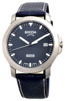 Boccia 3560-02 в Екатеринбурге в Екатеринбурге
