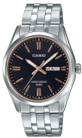 Часы Часы Casio LTP-1335D-1A2 в Екатеринбурге в Екатеринбурге