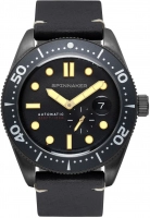 Часы Часы Spinnaker SP-5058-07 в Екатеринбурге в Екатеринбурге