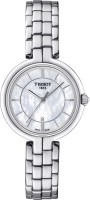 Часы Часы Tissot T094.210.11.111.00 в Екатеринбурге в Екатеринбурге