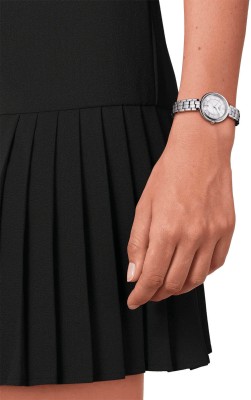 Tissot T094.210.11.111.00