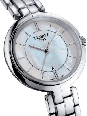 Tissot T094.210.11.111.00