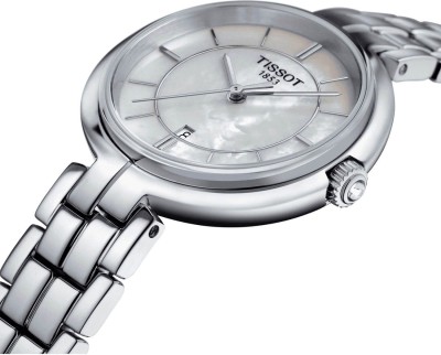Tissot T094.210.11.111.00
