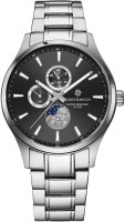 Часы Часы Greenwich GW 058.10.31 в Екатеринбурге в Екатеринбурге