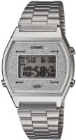 Часы Часы Casio B640WDG-7D в Екатеринбурге в Екатеринбурге