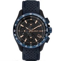 Часы Часы CERRUTI 1881 CIWGC2205305 в Екатеринбурге в Екатеринбурге