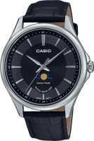 Часы Часы Casio MTP-M100L-1A в Екатеринбурге в Екатеринбурге