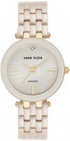 Часы Часы Anne Klein 3310 TNGB в Екатеринбурге в Екатеринбурге