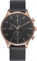 Часы Часы OBAKU V196GUVBMB в Екатеринбурге в Екатеринбурге