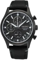 Часы Часы Seiko SSB421P1 в Екатеринбурге в Екатеринбурге