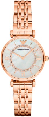 Emporio Armani AR1909
