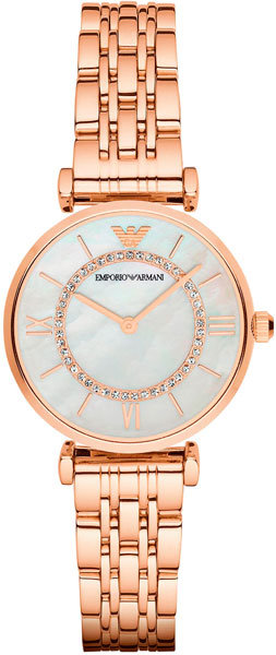 Часы Часы Emporio Armani AR1909 в Екатеринбурге в Екатеринбурге