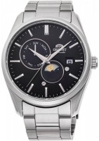 Часы Часы Orient RA-AK0307B10B в Екатеринбурге в Екатеринбурге