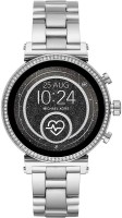 Часы Часы Michael Kors MKT5061 в Екатеринбурге в Екатеринбурге