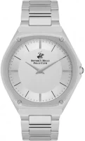 Часы Часы Beverly Hills Polo Club BP3545X.330 в Екатеринбурге в Екатеринбурге