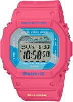 Часы Часы Casio BLX-560VH-4ER в Екатеринбурге в Екатеринбурге