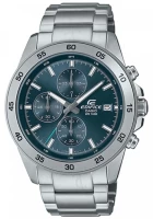 Часы Часы Casio EFR-526D-2A в Екатеринбурге в Екатеринбурге