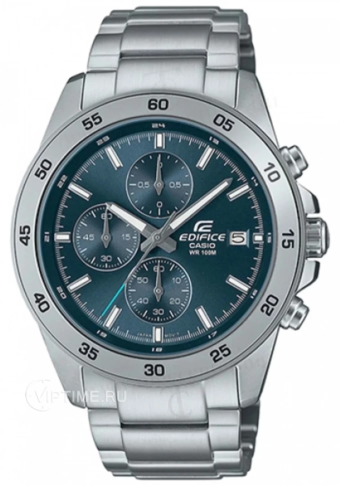 Часы Часы Casio EFR-526D-2A в Екатеринбурге в Екатеринбурге