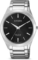 Часы Часы Citizen BJ6520-82E в Екатеринбурге в Екатеринбурге