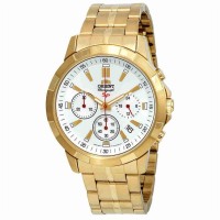 Часы Часы ORIENT FKV00002W0 в Екатеринбурге в Екатеринбурге