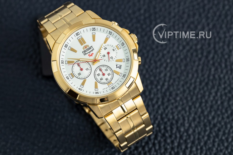 Часы Часы ORIENT FKV00002W0 в Екатеринбурге в Екатеринбурге
