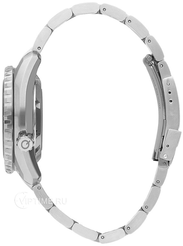 Часы Часы Quantum QMG1104.350 в Екатеринбурге в Екатеринбурге